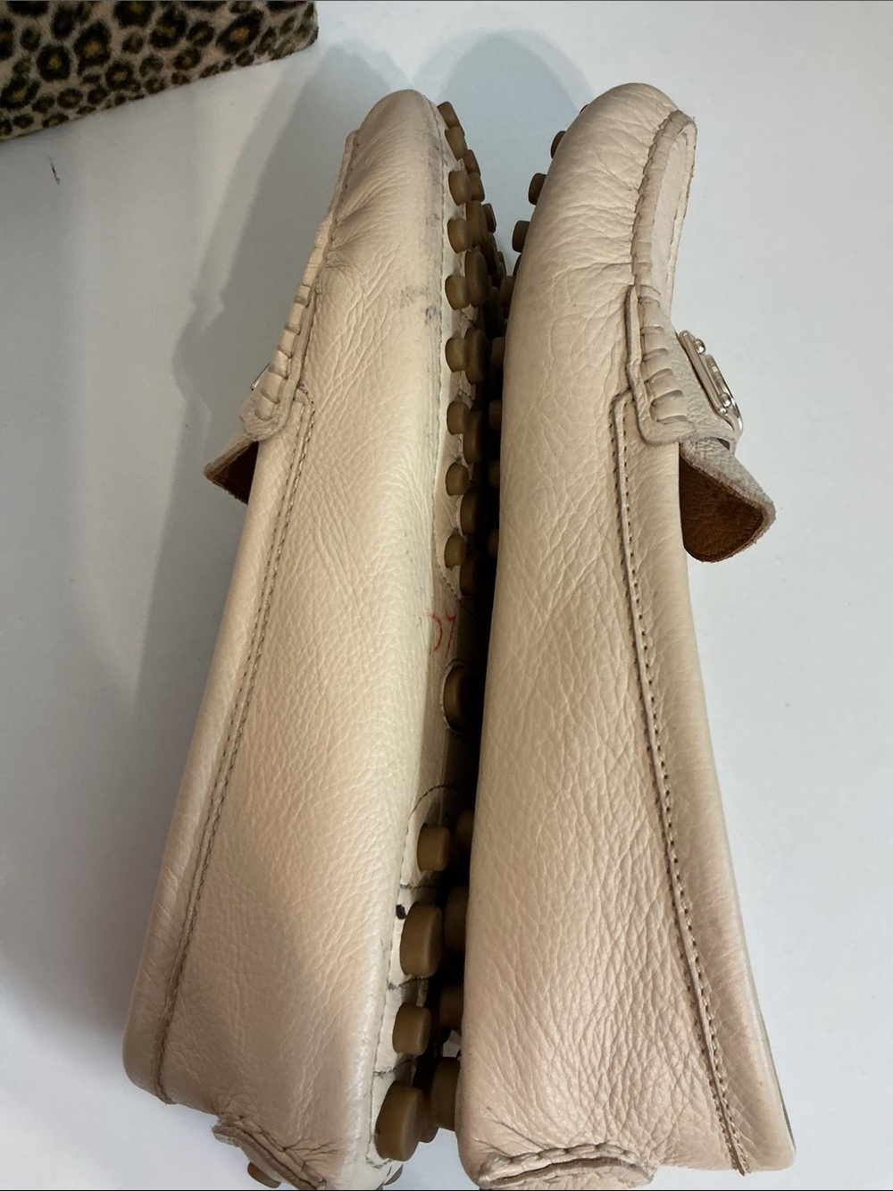 ✅ SOLD - Picture 9 of 11